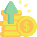 Net Profit after Tax